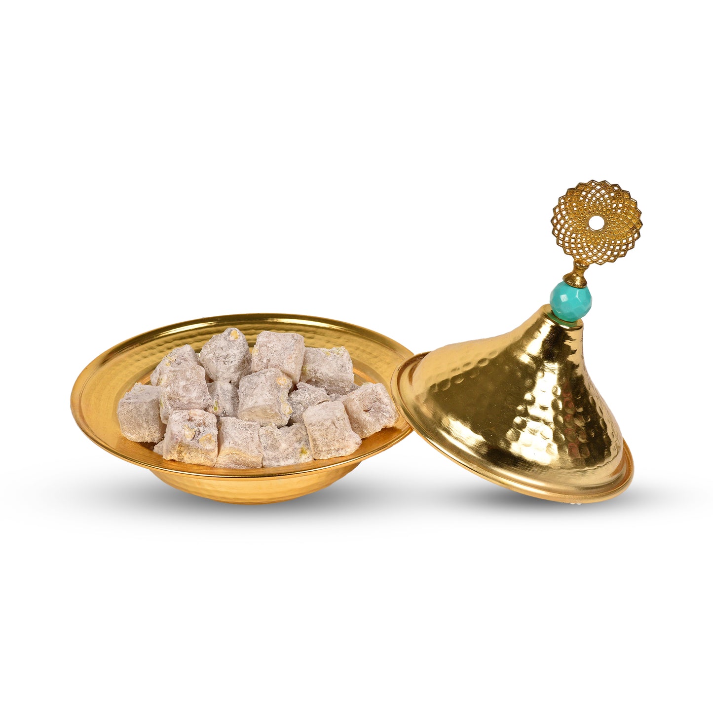 Pistachio(Rich) - 250g