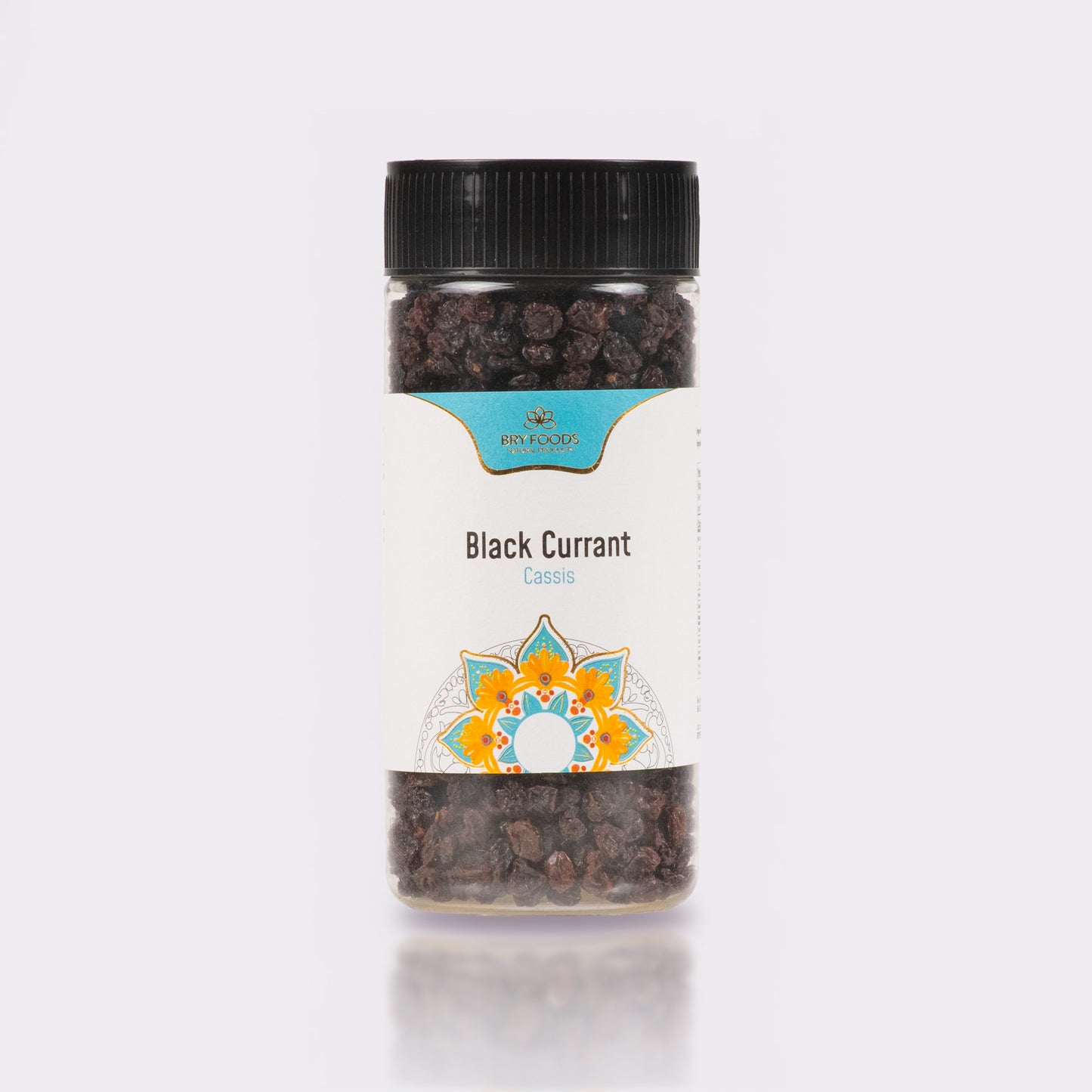 Black Currant