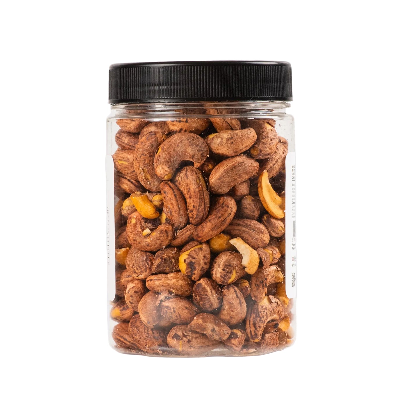 Roasted Cashew in Shell