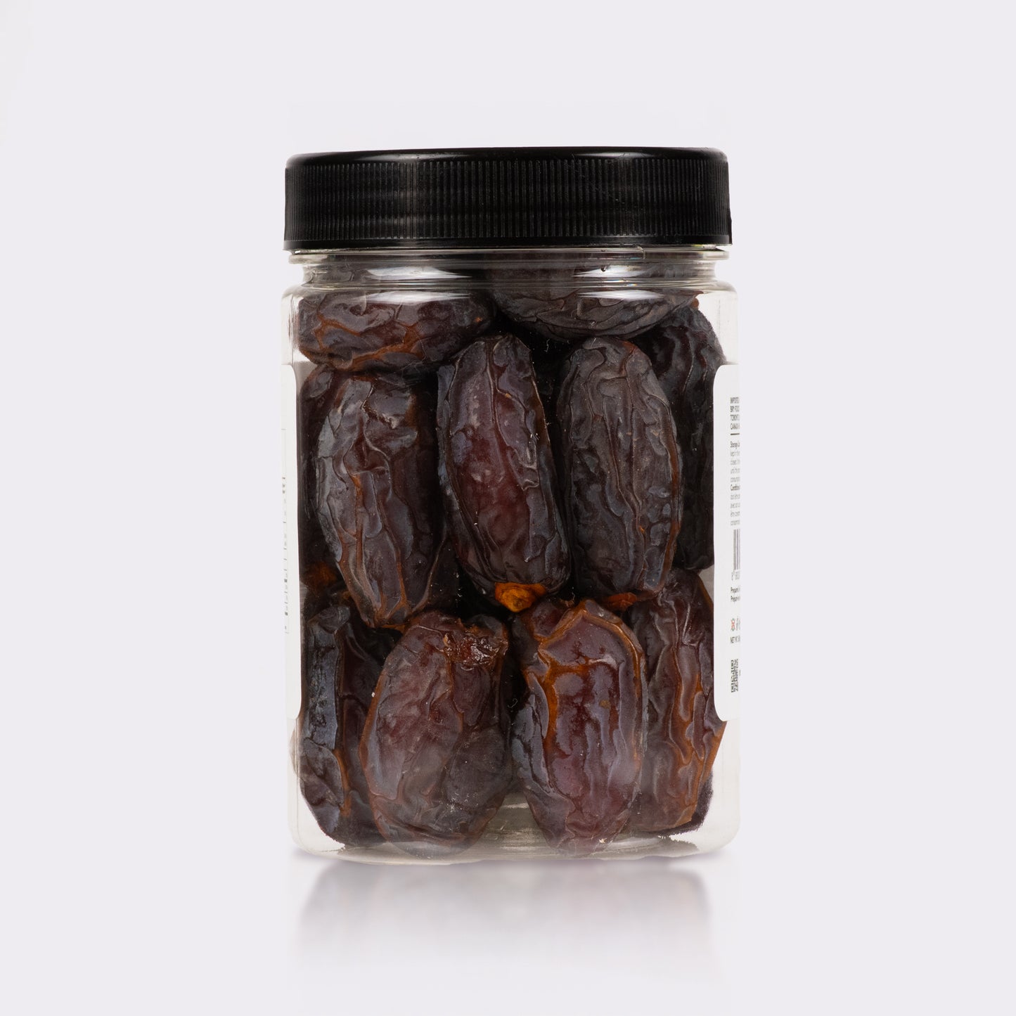 Medjoul Dates