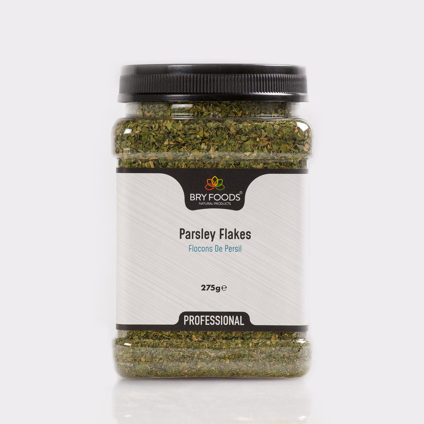 Parsley Flakes