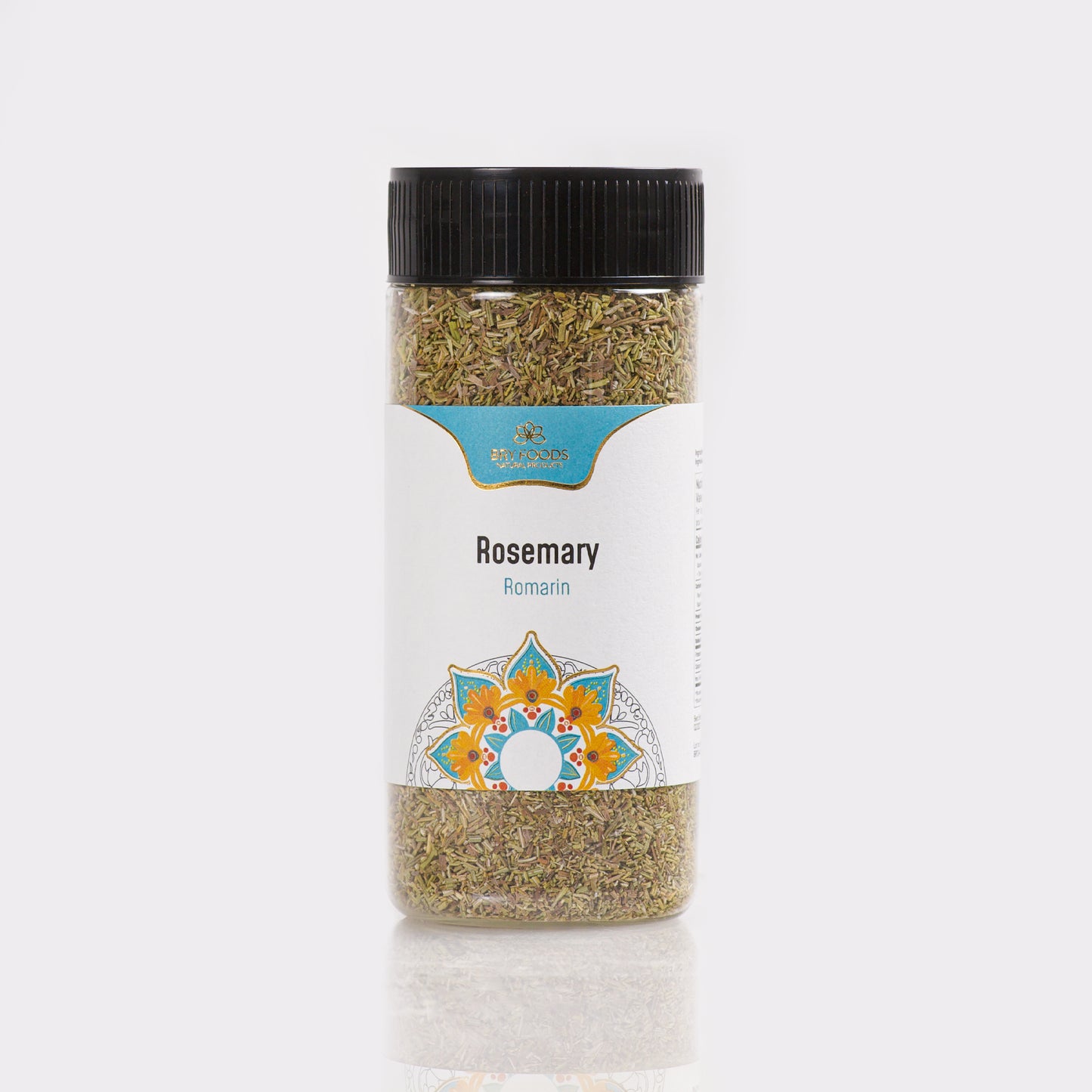 Rosemary