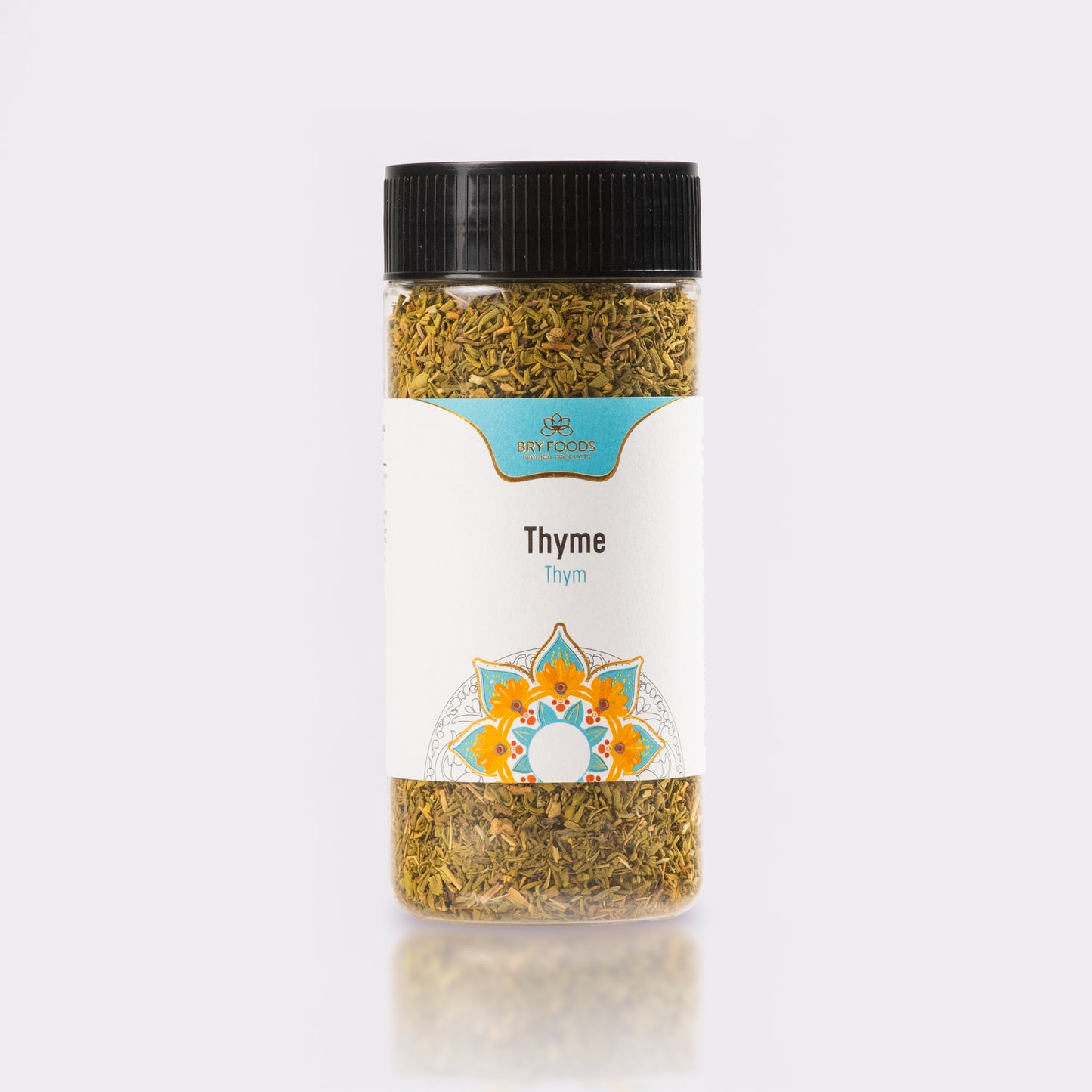 Thyme
