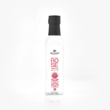 Rose Water - 250ml