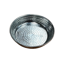 Copper Snack / Candy Bowl – 12cm