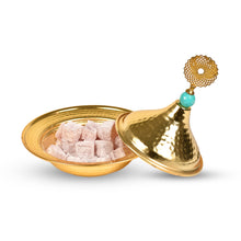 Rose Flavour - 250g