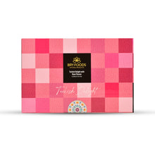Rose Flavour - 250g