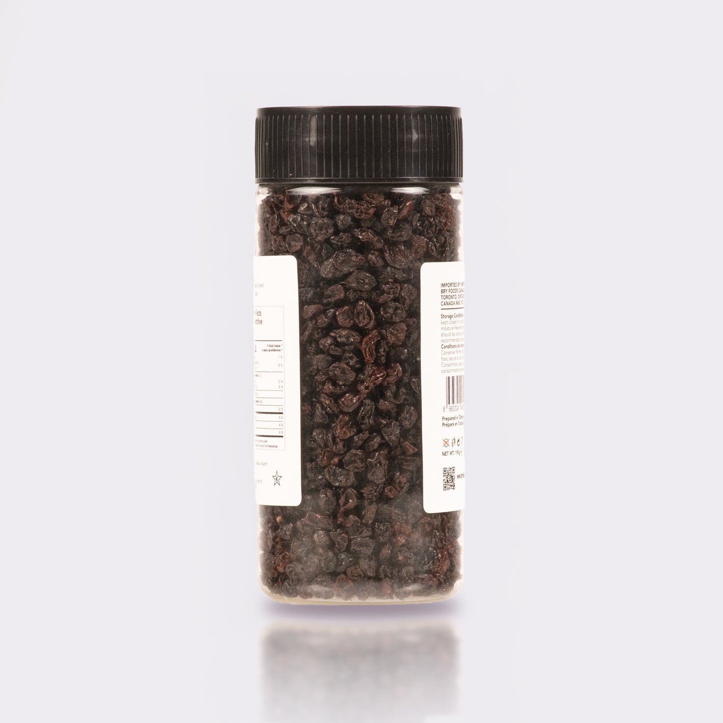 Black Currant