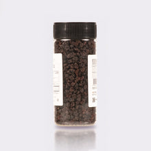 Black Currant