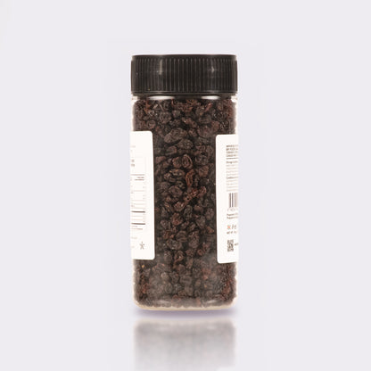 Black Currant