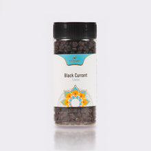 Black Currant