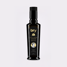 Early Harvest Extra Virgin Olive Oil - 250ml