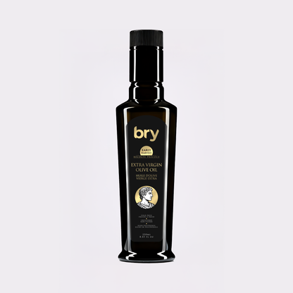 Early Harvest Extra Virgin Olive Oil - 250ml