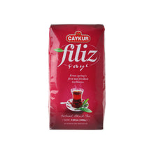 Çaykur - Filiz Black Tea