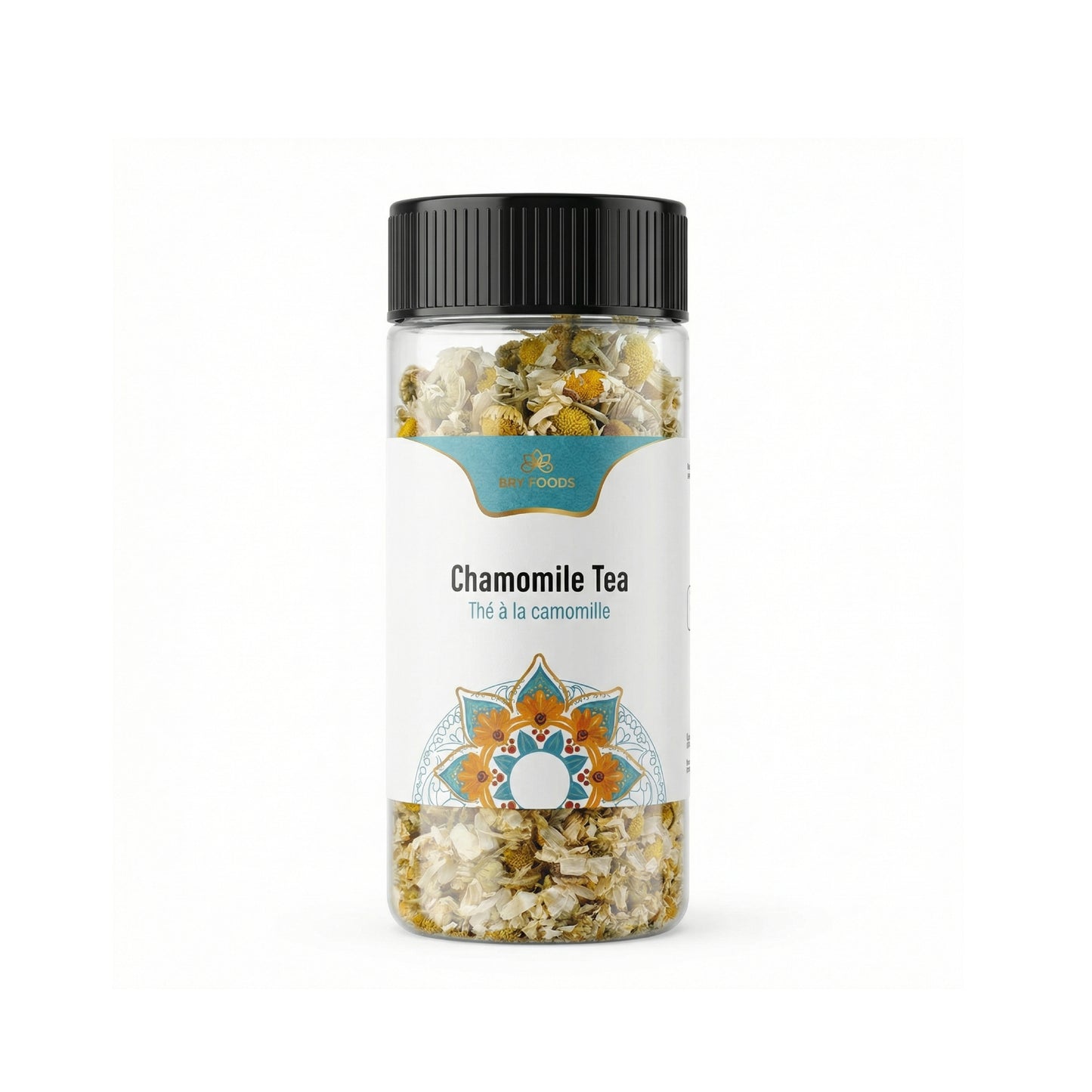 Chamomile