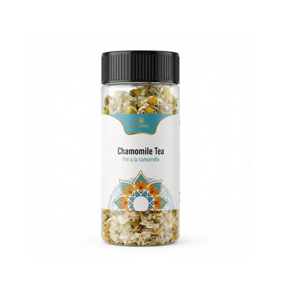 Chamomile