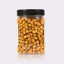 Chickpeas (Double Roasted)