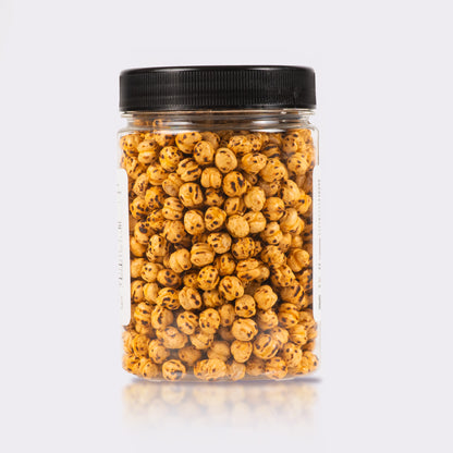 Chickpeas (Double Roasted)