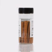 Cinnamon Sticks