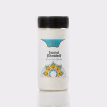 Coconut(Shredded)