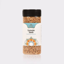 Coriander Seeds