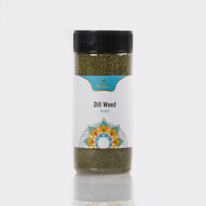 Dill Weed