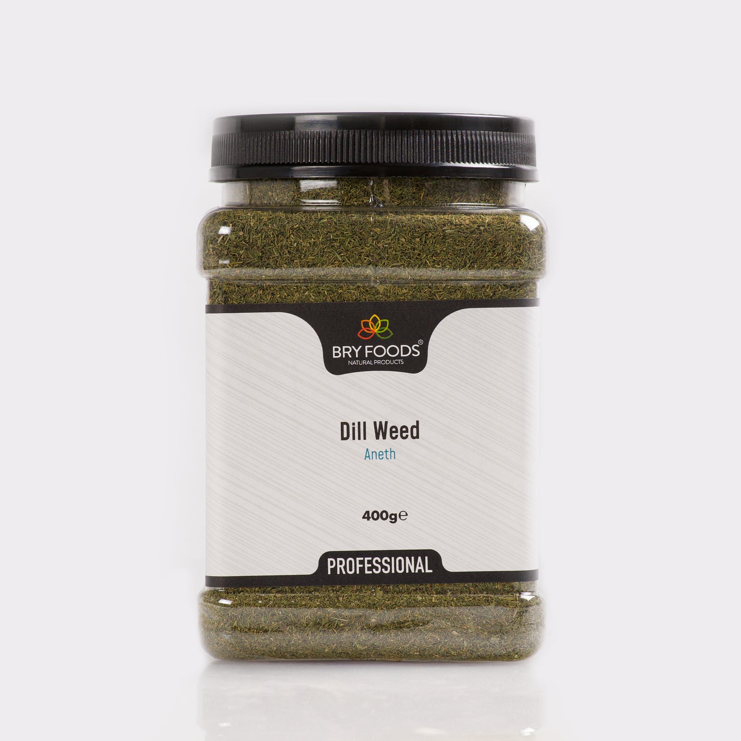 Dill Weed