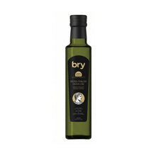 Early Harvest Extra Virgin Olive Oil - 250ml