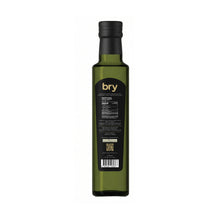 Early Harvest Extra Virgin Olive Oil - 250ml