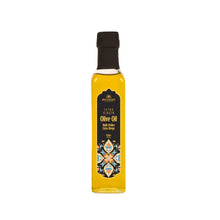 Extra Virgin Olive Oil - 250ml
