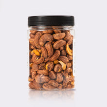 Roasted Cashew in Shell