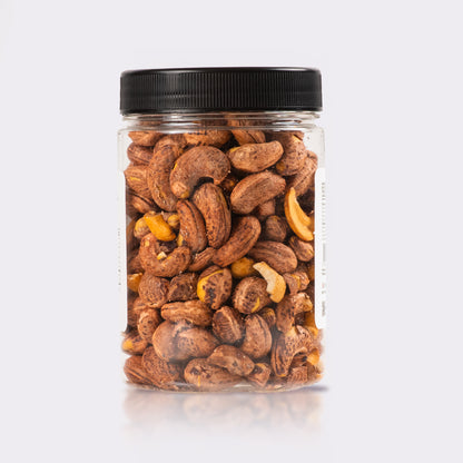 Roasted Cashew in Shell