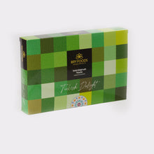 Pistachio(Rich) - 250g