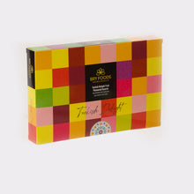 Fruit Flavoured Assorted - 250g