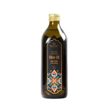 Extra Virgin Olive Oil - 1L