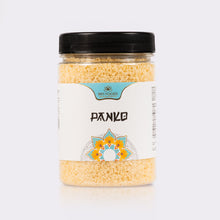 Panko - Breadcrumbs