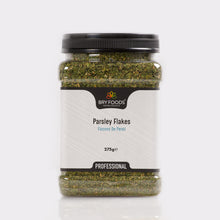 Parsley Flakes