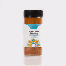 Pizza & Pasta Seasoning