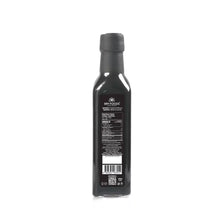 Pomegranate Molasses - 250ml