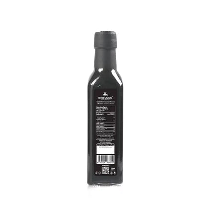 Pomegranate Molasses - 250ml