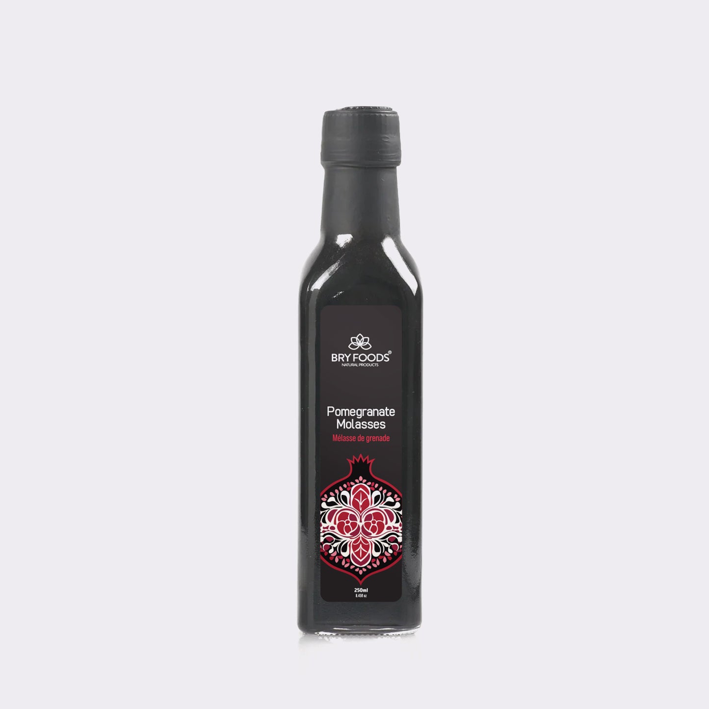 Pomegranate Molasses - 250ml
