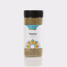 Rosemary