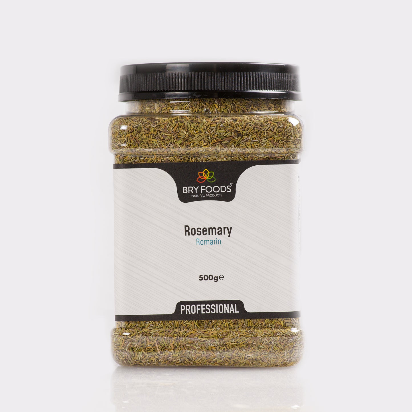 Rosemary