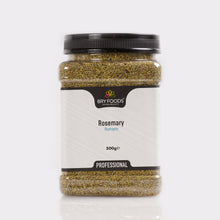 Rosemary