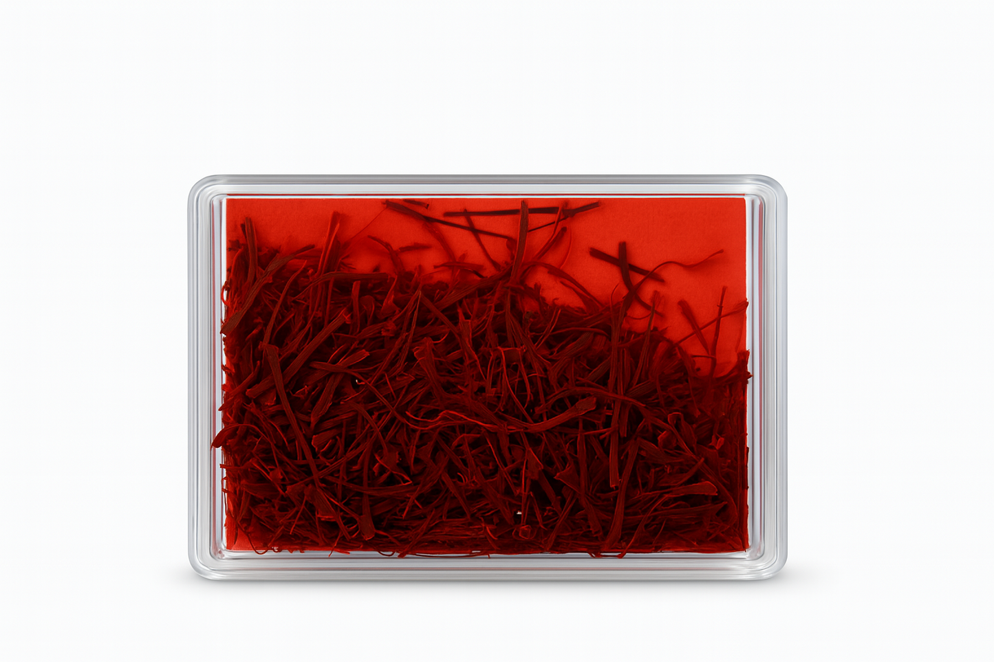 Saffron