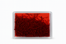 Saffron