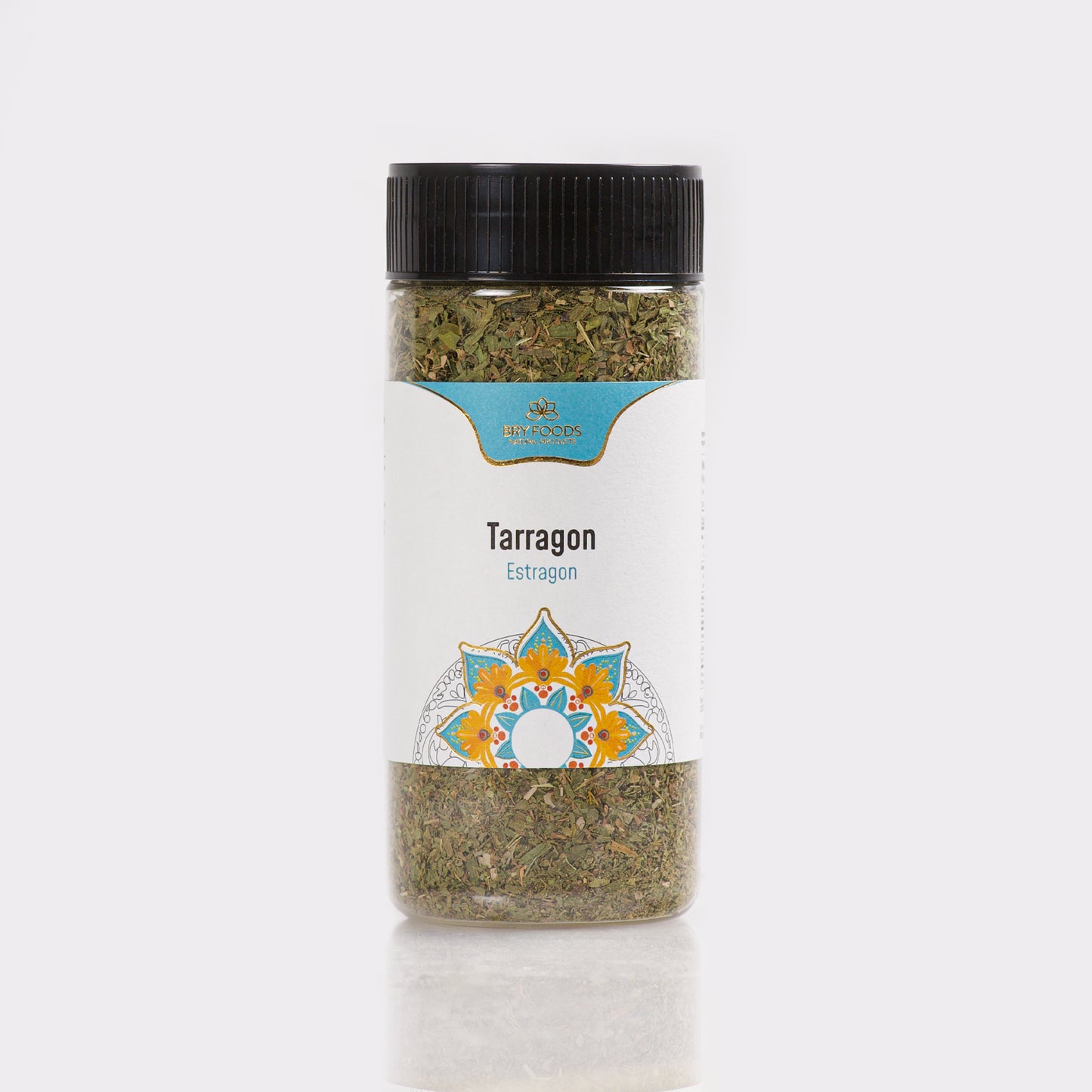 Tarragon