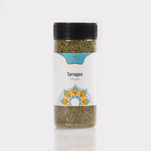 Tarragon