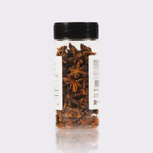 Whole Star Anise